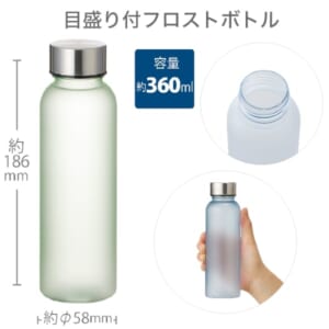cpat-A14-TS-1825-012