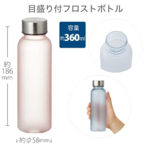 cpat-A14-TS-1825-030