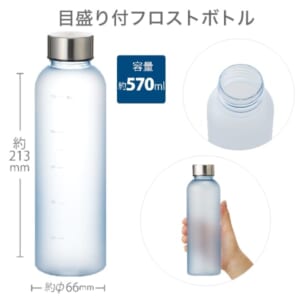 cpat-A14-TS-1826-001