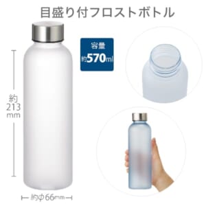 cpat-A14-TS-1826-004