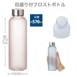 cpat-A14-TS-1826-030