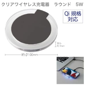 cpat-A14-TS-1832-009