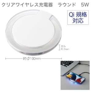 cpat-A14-TS-1832-044