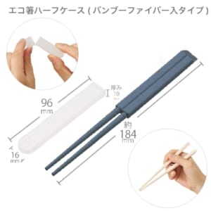 cpat-A14-TS-1836-006