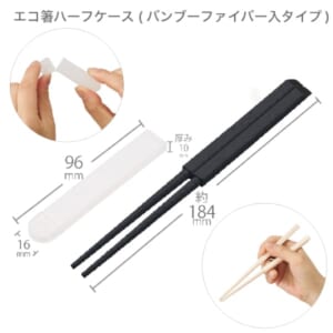 cpat-A14-TS-1836-009