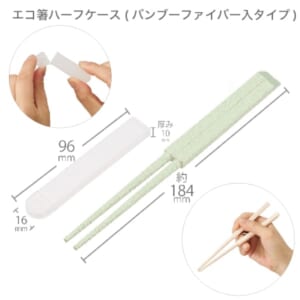 cpat-A14-TS-1836-025