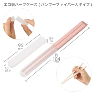 cpat-A14-TS-1836-030