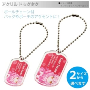 cpat-A14-TZ-1022-004
