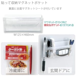 cpat-A30-7707