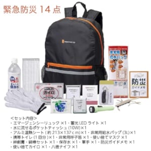 cpat-A12-2217503