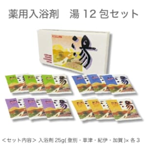 cpat-A12-2217518