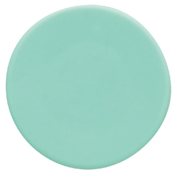 携帯エチケットセット1組(ライトグリーン)の商品画像5枚目