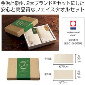 cpat-A12-2390250