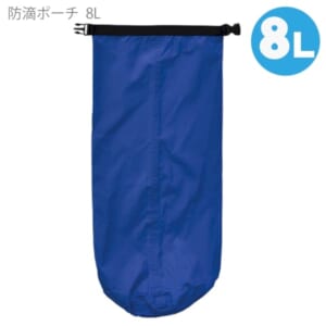 cpat-A19-221127260