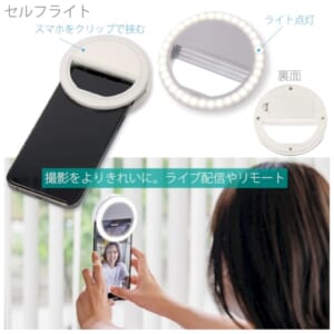 cpat-A19-232111200