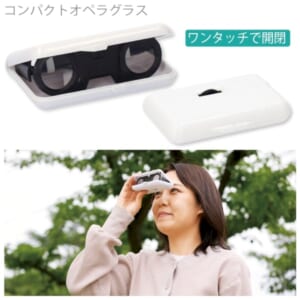 cpat-A19-232112210