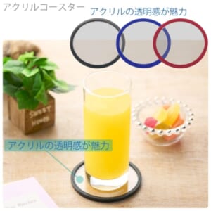 cpat-A19-232114230