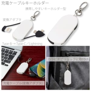 cpat-A19-232122210