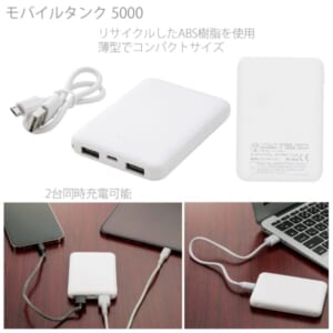 cpat-A19-232130290
