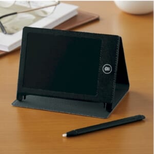 cpat-A48-PL-199BK