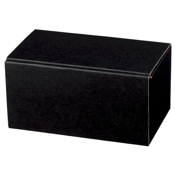 美濃焼　ドットペイントペアフリーカップの商品画像2枚目