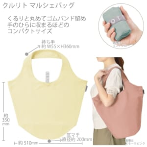 cpat-A14-TR-1202-010