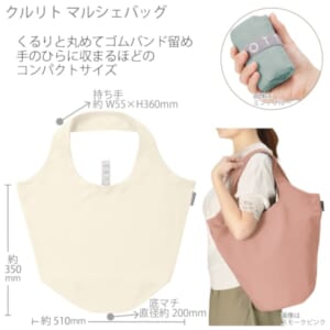 cpat-A14-TR-1202-044