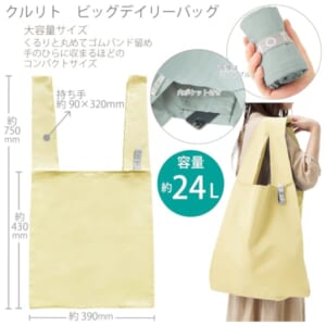 cpat-A14-TR-1282-010