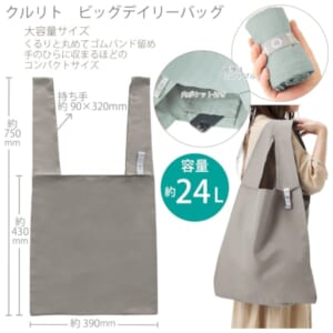 cpat-A14-TR-1282-011