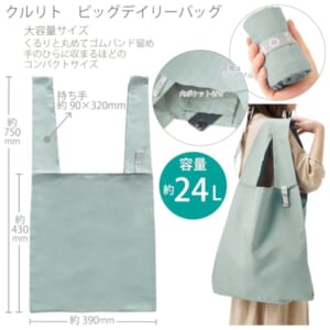 cpat-A14-TR-1282-034