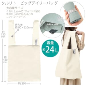 cpat-A14-TR-1282-044