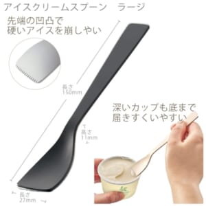 cpat-A14-TS-1810-009