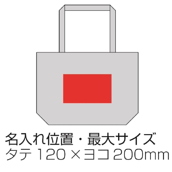 ナチュラル・保冷温ショッピングバッグの商品画像3枚目