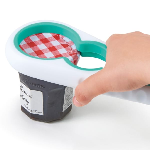 万能オープナーセット【キッチン・食器】の商品画像2枚目