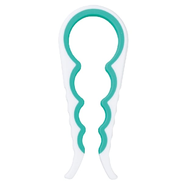 万能オープナーセット【キッチン・食器】の商品画像4枚目