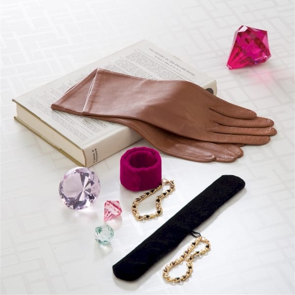 ロールグローブホルダー1個【SALE】の商品画像3枚目