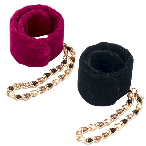 ロールグローブホルダー1個【SALE】の商品画像4枚目