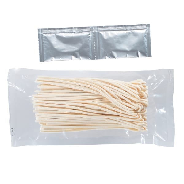 満福　福ふくうどん2食の商品画像4枚目