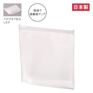 cpat-A22-237022