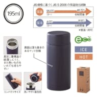 cpat-A22-237341