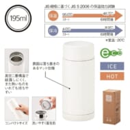 cpat-A22-237343