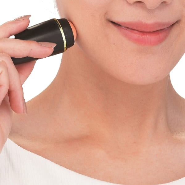 オイルコントロールリフレッシュボールの商品画像2枚目