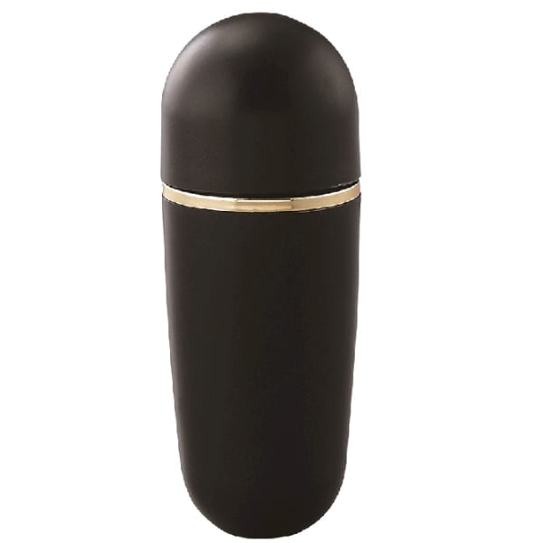 オイルコントロールリフレッシュボールの商品画像4枚目