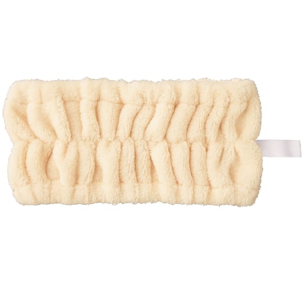 プリトゥーラ　ヘアターバンの商品画像4枚目