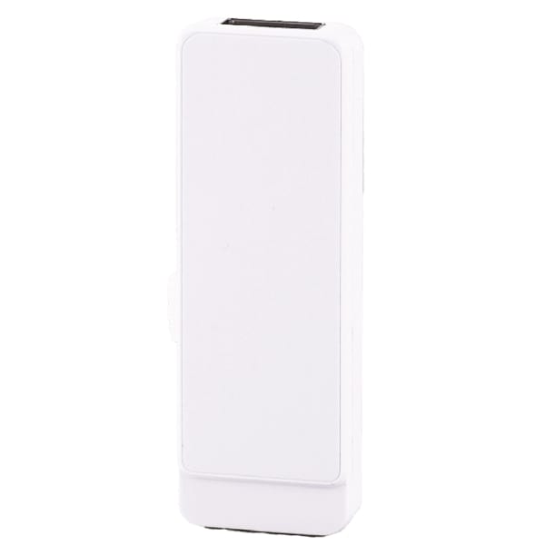 フラッシュメモリーUSB2.0　16GBの商品画像4枚目