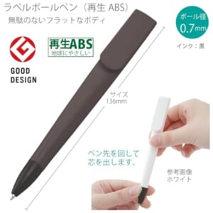 cpat-A14-TF-0121-009