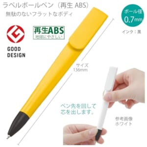cpat-A14-TF-0121-010