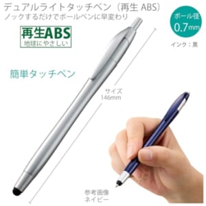 cpat-A14-TF-0122-005