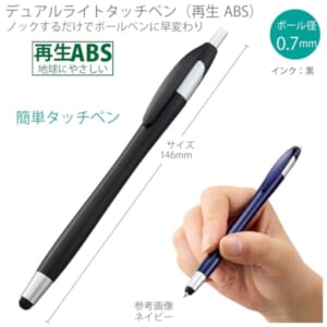 cpat-A14-TF-0122-009