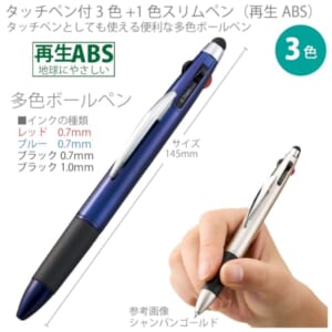 cpat-A14-TF-0124-006